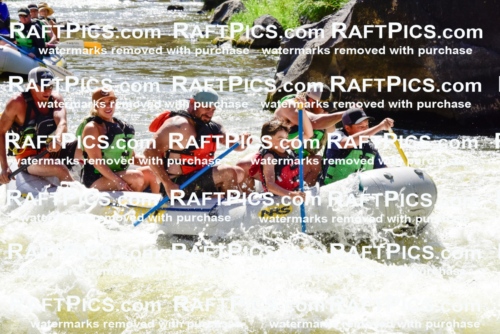 001640_July-9_BIG-RIVER_RAFT-Pics_Racecourse-AM_LA_Jessie__LES8286