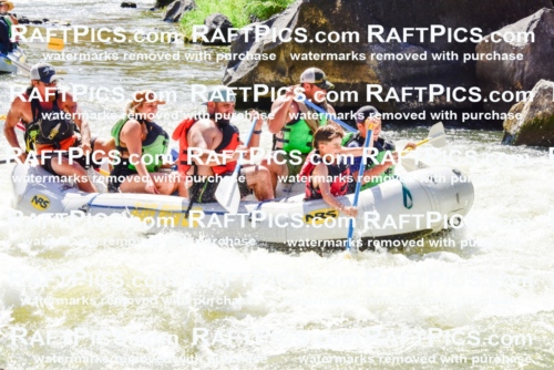 001641_July-9_BIG-RIVER_RAFT-Pics_Racecourse-AM_LA_Jessie__LES8287