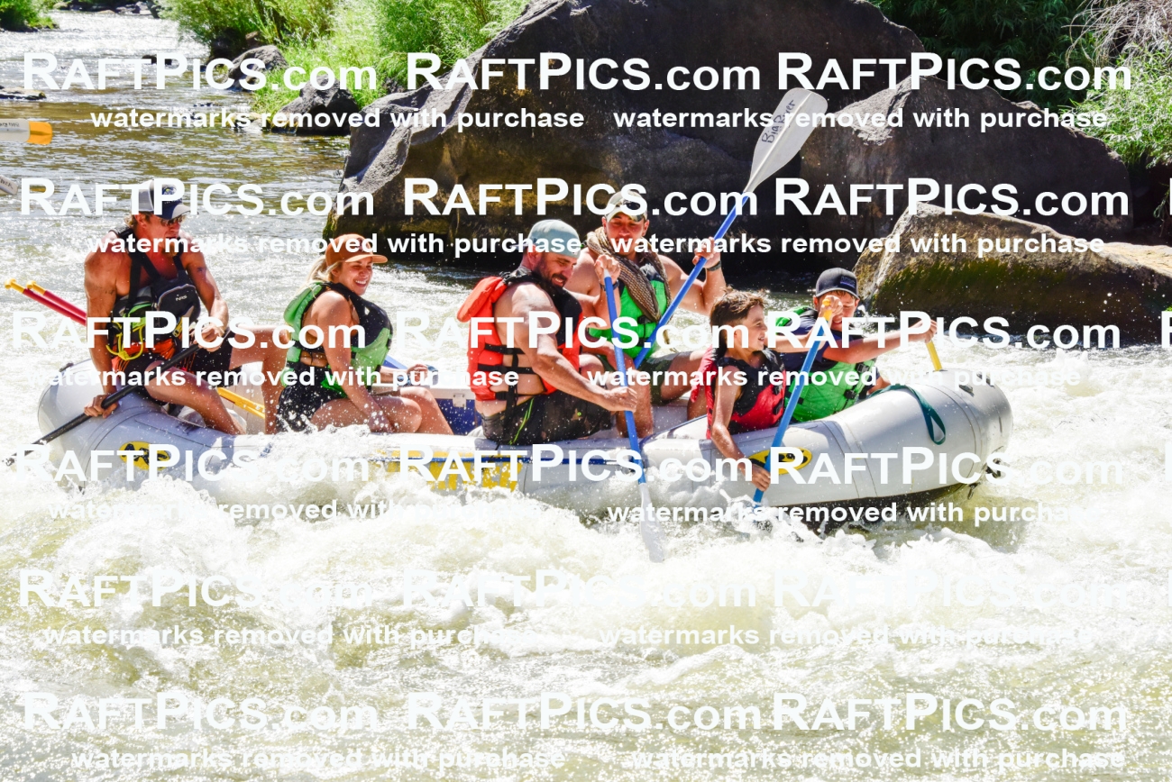 001642_July-9_BIG-RIVER_RAFT-Pics_Racecourse-AM_LA_Jessie__LES8288