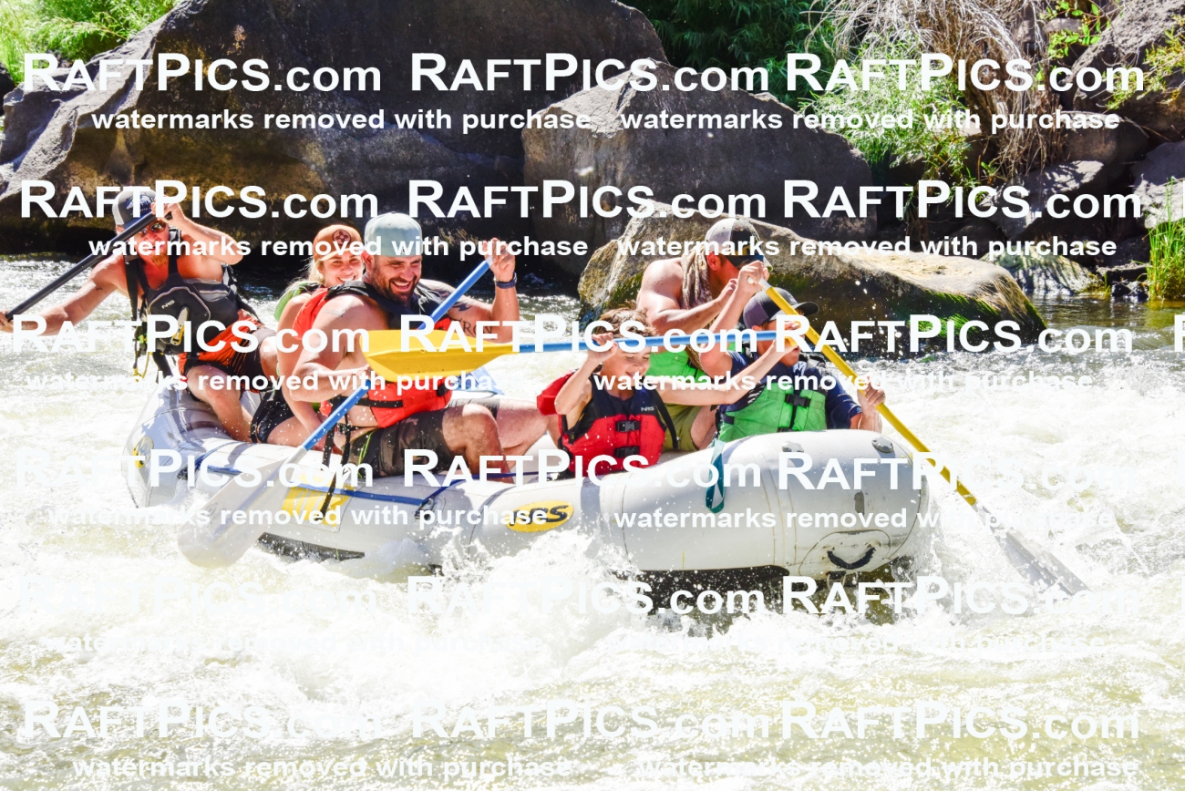 001643_July-9_BIG-RIVER_RAFT-Pics_Racecourse-AM_LA_Jessie__LES8289