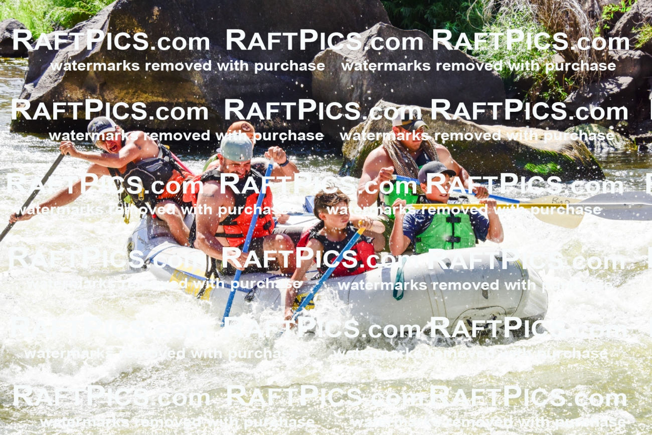 001644_July-9_BIG-RIVER_RAFT-Pics_Racecourse-AM_LA_Jessie__LES8290