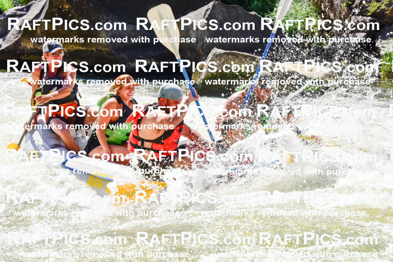 001645_July-9_BIG-RIVER_RAFT-Pics_Racecourse-AM_LA_Jessie__LES8291