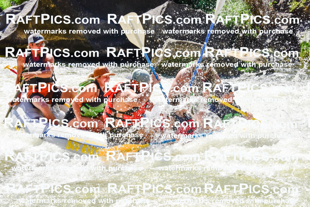 001646_July-9_BIG-RIVER_RAFT-Pics_Racecourse-AM_LA_Jessie__LES8292