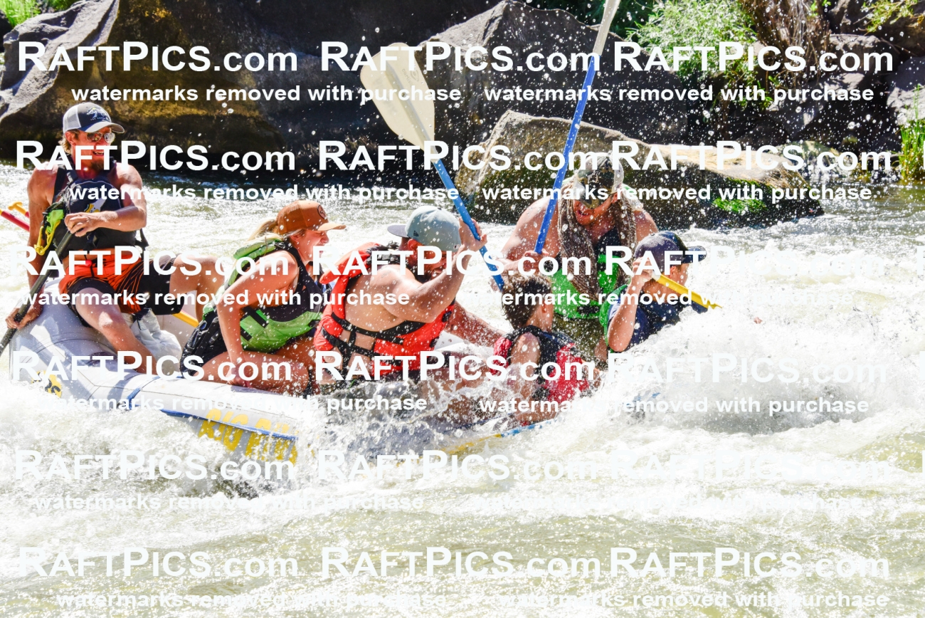 001647_July-9_BIG-RIVER_RAFT-Pics_Racecourse-AM_LA_Jessie__LES8293