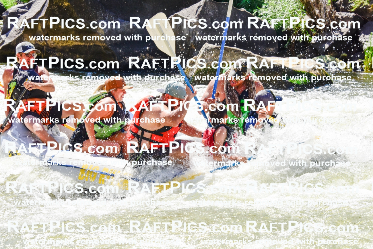 001648_July-9_BIG-RIVER_RAFT-Pics_Racecourse-AM_LA_Jessie__LES8294