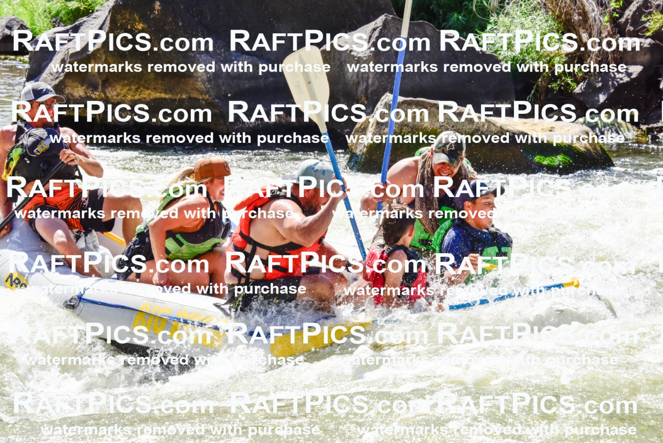 001649_July-9_BIG-RIVER_RAFT-Pics_Racecourse-AM_LA_Jessie__LES8295