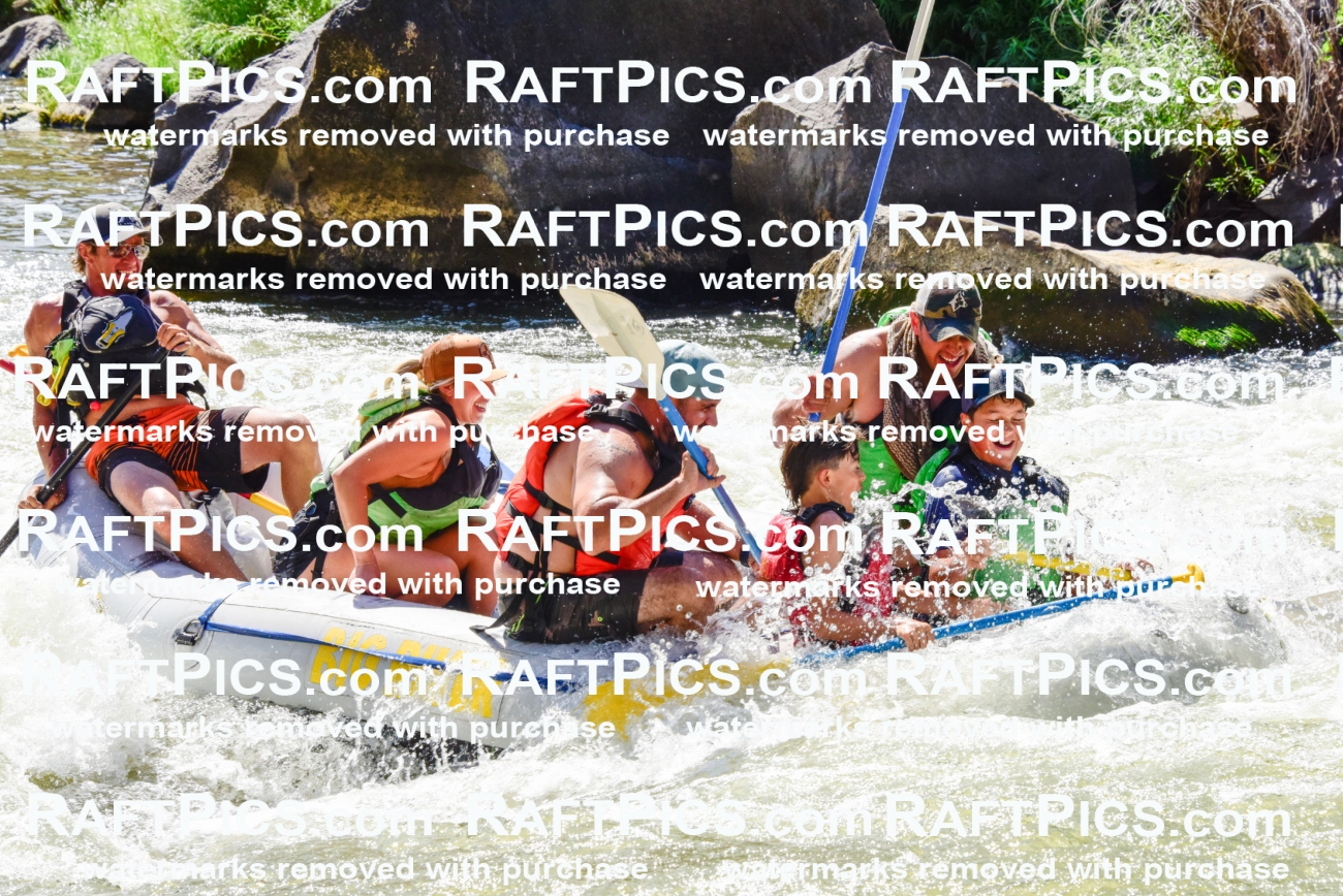 001650_July-9_BIG-RIVER_RAFT-Pics_Racecourse-AM_LA_Jessie__LES8296