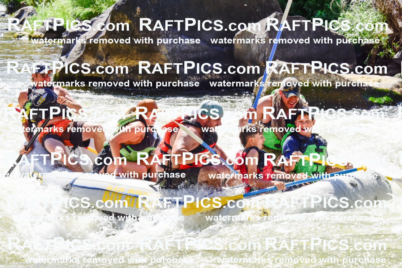 001651_July-9_BIG-RIVER_RAFT-Pics_Racecourse-AM_LA_Jessie__LES8297