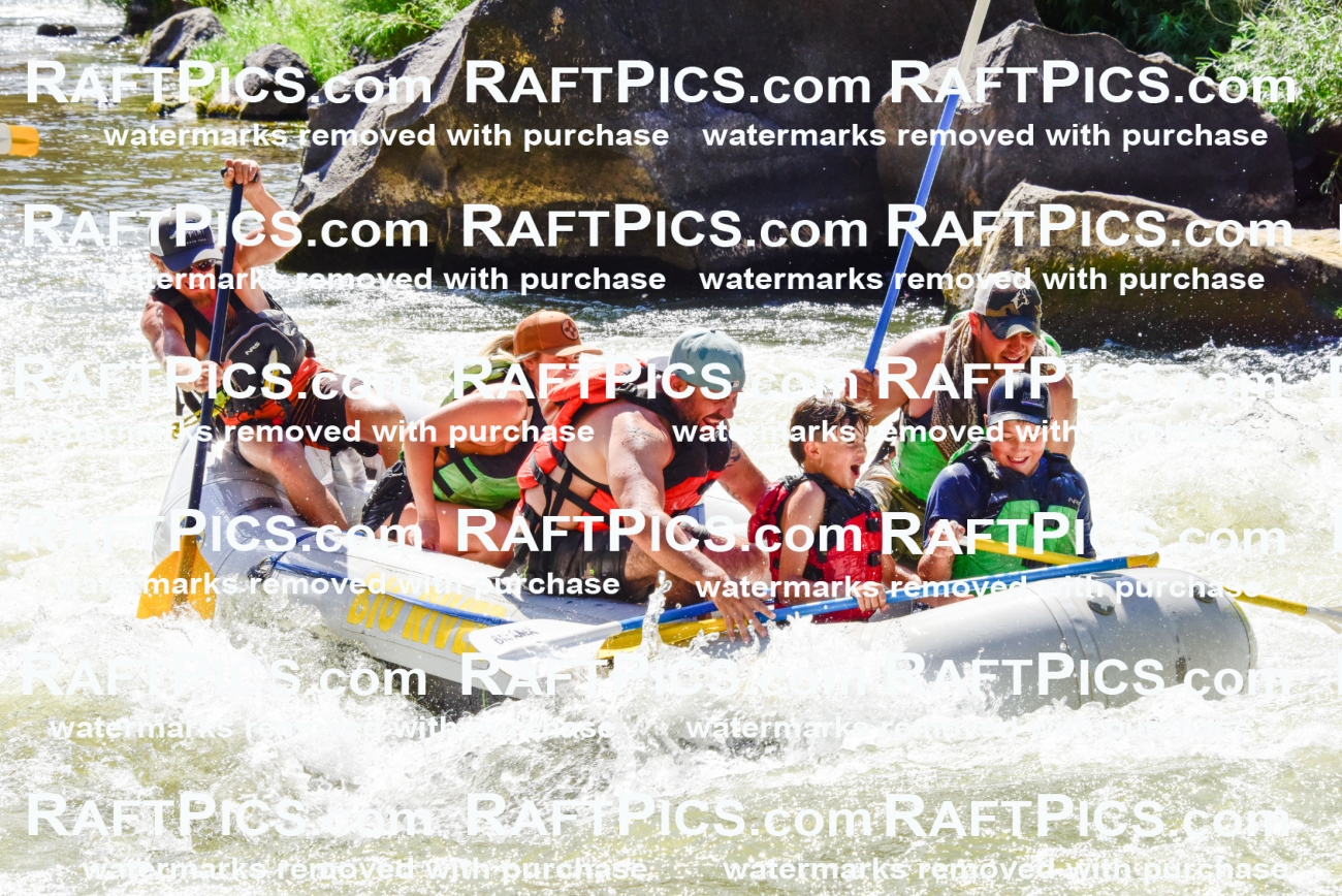 001652_July-9_BIG-RIVER_RAFT-Pics_Racecourse-AM_LA_Jessie__LES8298