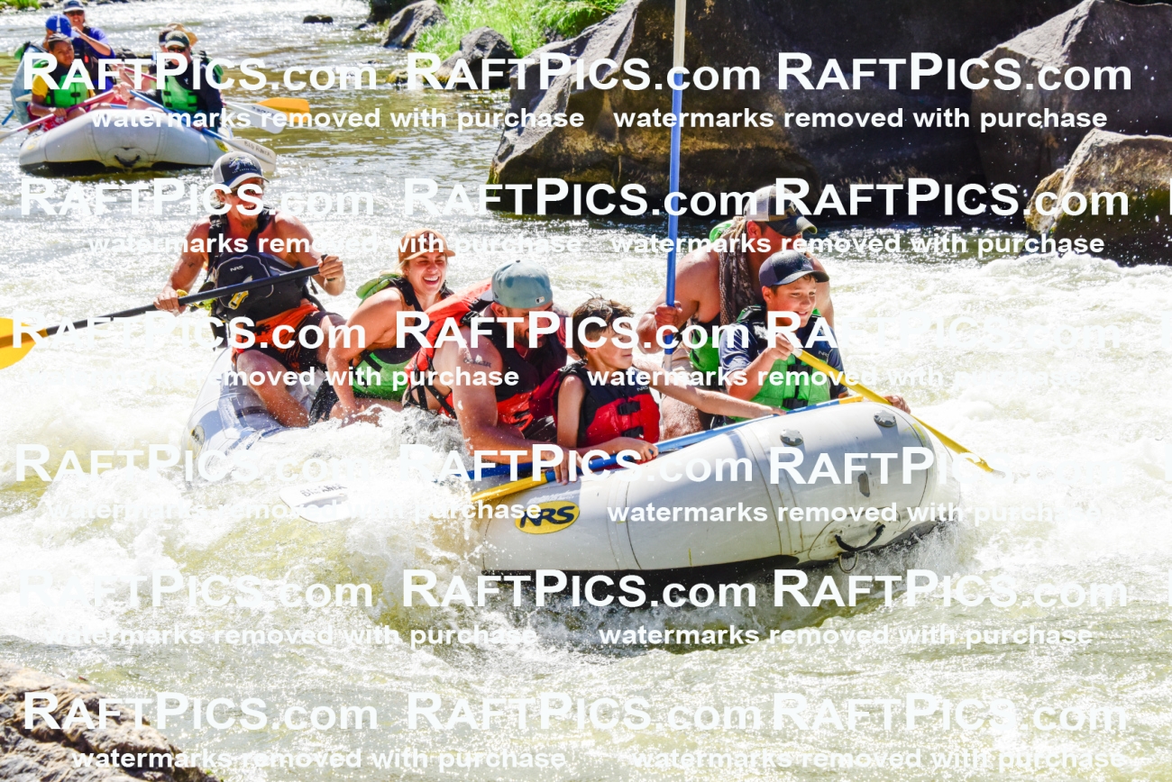 001653_July-9_BIG-RIVER_RAFT-Pics_Racecourse-AM_LA_Jessie__LES8299