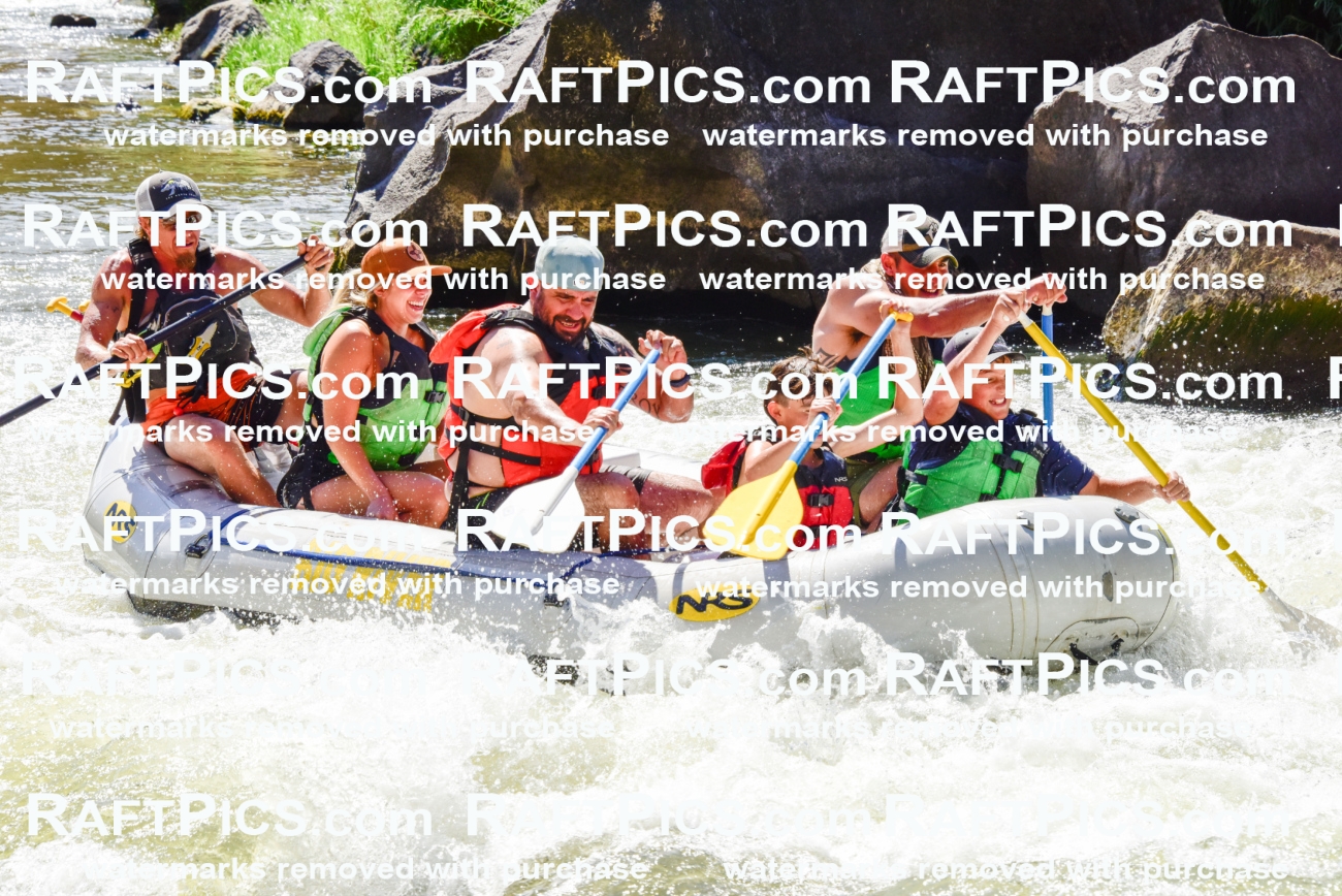 001654_July-9_BIG-RIVER_RAFT-Pics_Racecourse-AM_LA_Jessie__LES8300