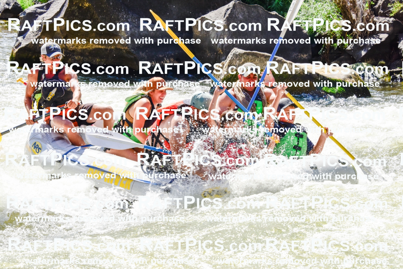 001655_July-9_BIG-RIVER_RAFT-Pics_Racecourse-AM_LA_Jessie__LES8301