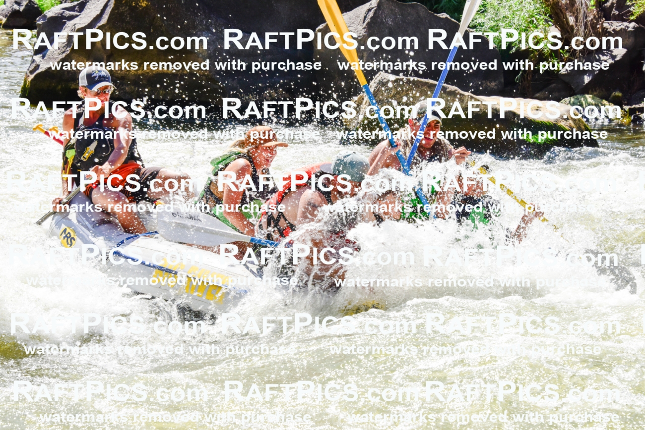 001656_July-9_BIG-RIVER_RAFT-Pics_Racecourse-AM_LA_Jessie__LES8302