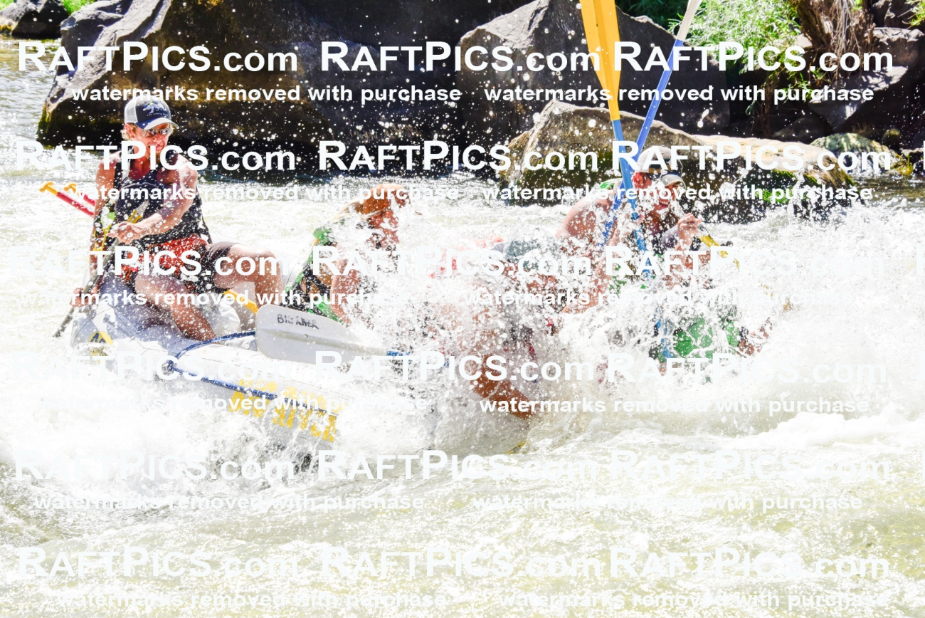 001657_July-9_BIG-RIVER_RAFT-Pics_Racecourse-AM_LA_Jessie__LES8303