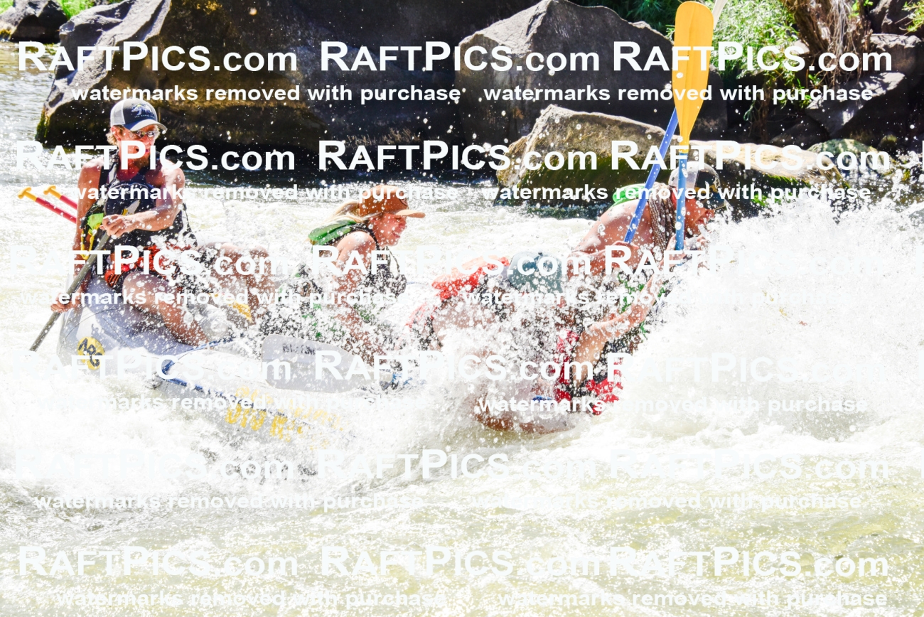 001658_July-9_BIG-RIVER_RAFT-Pics_Racecourse-AM_LA_Jessie__LES8304