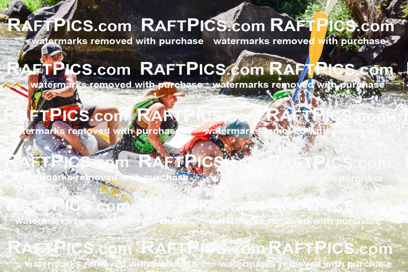 001659_July-9_BIG-RIVER_RAFT-Pics_Racecourse-AM_LA_Jessie__LES8305