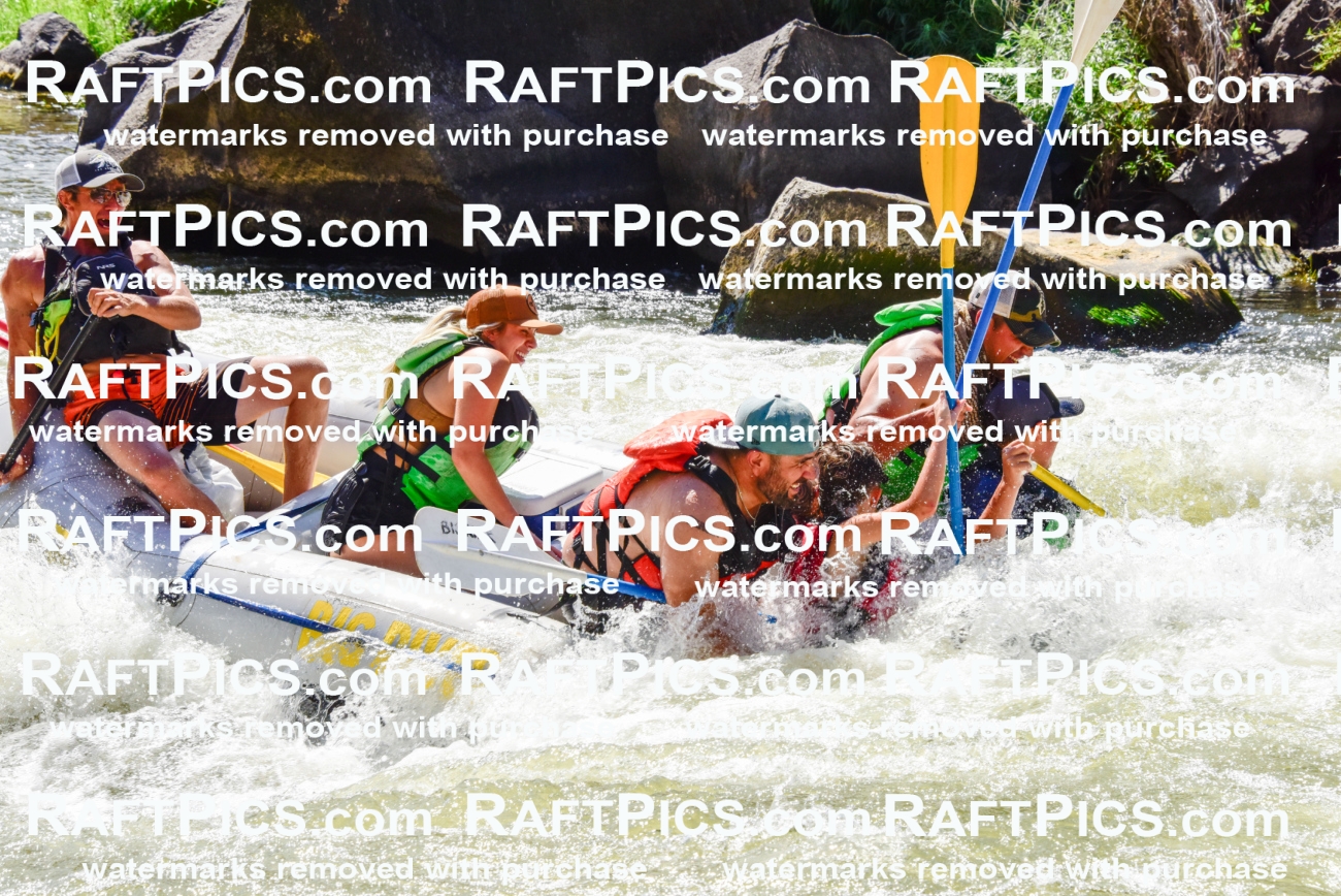 001660_July-9_BIG-RIVER_RAFT-Pics_Racecourse-AM_LA_Jessie__LES8306