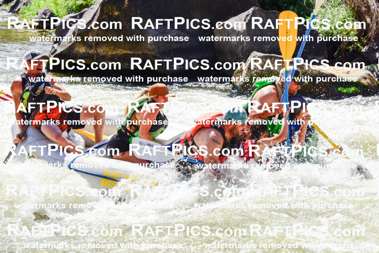 001661_July-9_BIG-RIVER_RAFT-Pics_Racecourse-AM_LA_Jessie__LES8307