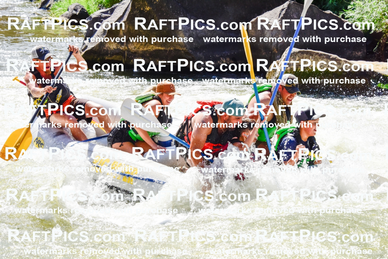 001662_July-9_BIG-RIVER_RAFT-Pics_Racecourse-AM_LA_Jessie__LES8308