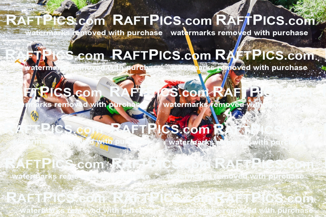 001663_July-9_BIG-RIVER_RAFT-Pics_Racecourse-AM_LA_Jessie__LES8309