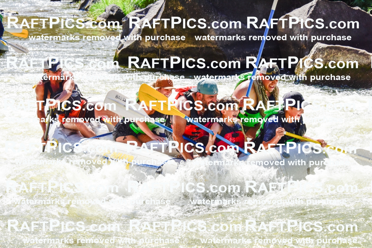 001664_July-9_BIG-RIVER_RAFT-Pics_Racecourse-AM_LA_Jessie__LES8310