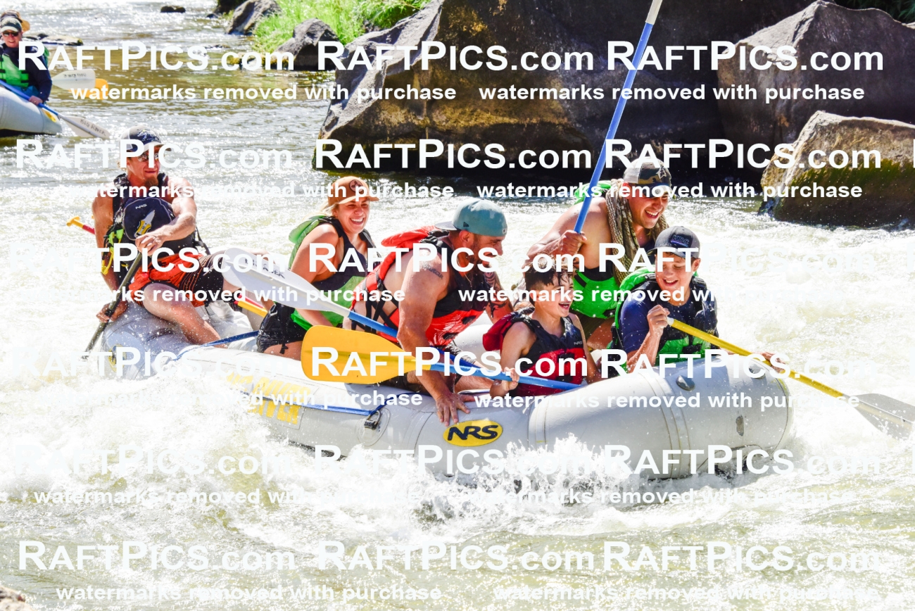 001665_July-9_BIG-RIVER_RAFT-Pics_Racecourse-AM_LA_Jessie__LES8311