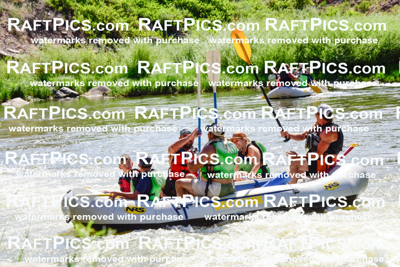 001667_July-9_BIG-RIVER_RAFT-Pics_Racecourse-AM_LA_Jessie__LES8313