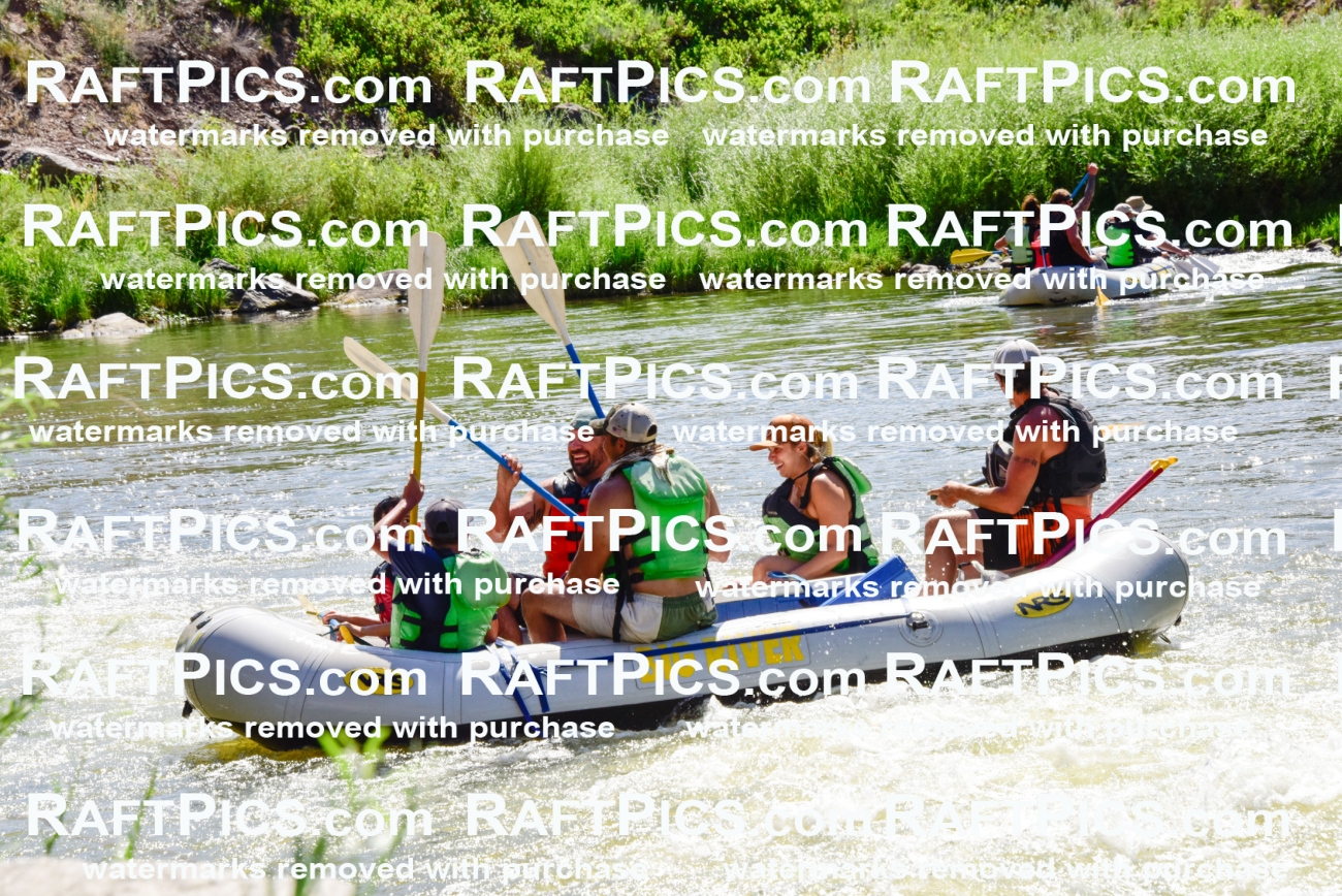 001668_July-9_BIG-RIVER_RAFT-Pics_Racecourse-AM_LA_Jessie__LES8314