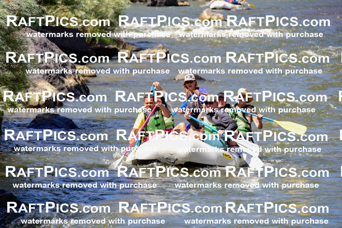 001669_July-9_BIG-RIVER_RAFT-Pics_Racecourse-PM_LA_MAGS__LES8207