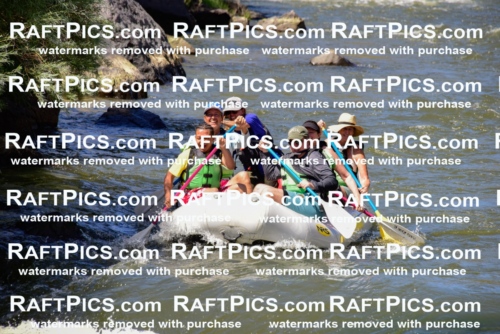 001670_July-9_BIG-RIVER_RAFT-Pics_Racecourse-PM_LA_MAGS__LES8208