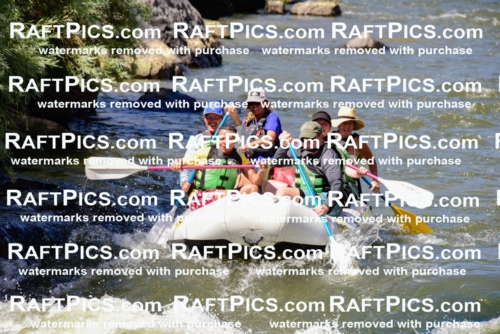 001671_July-9_BIG-RIVER_RAFT-Pics_Racecourse-PM_LA_MAGS__LES8209