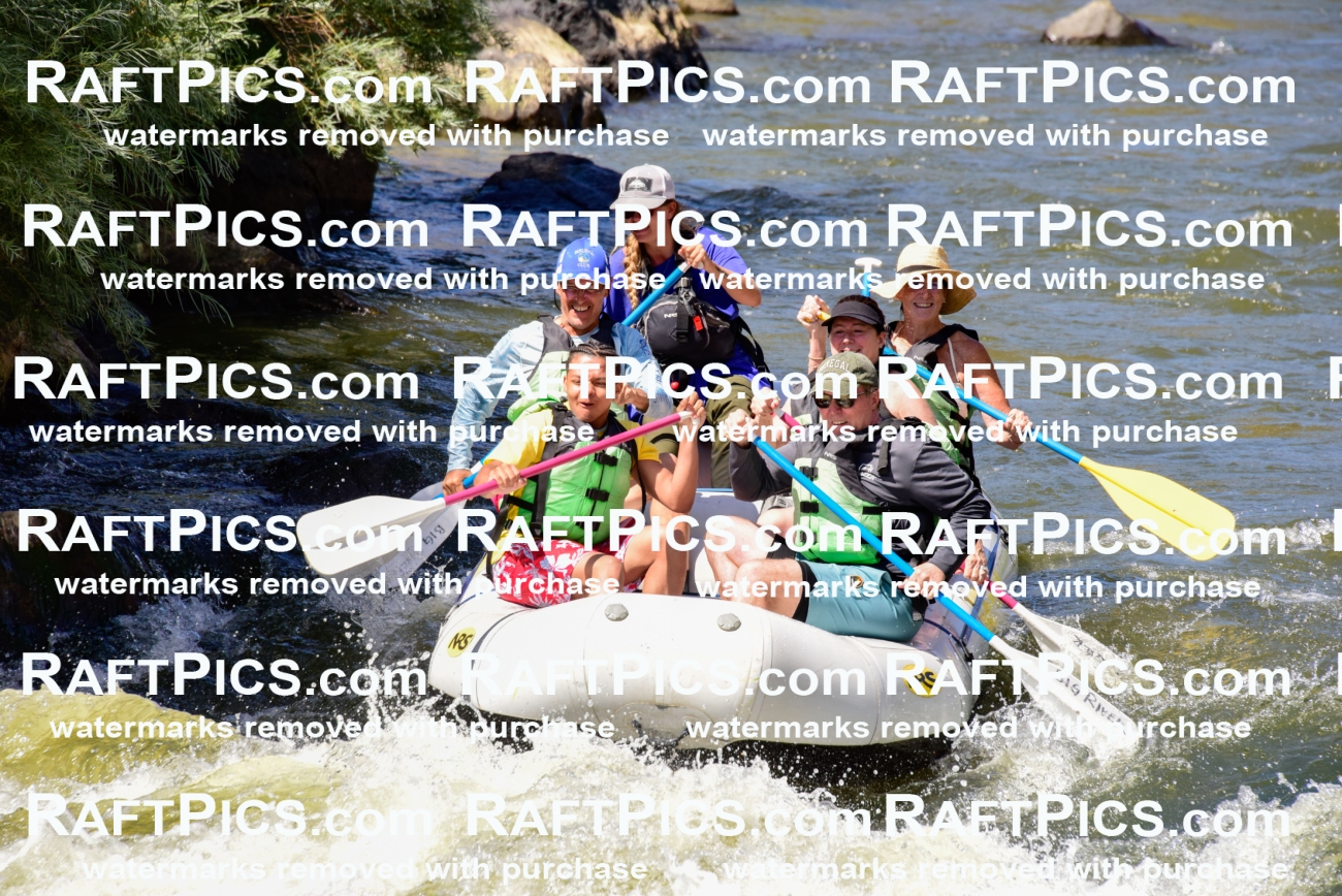 001672_July-9_BIG-RIVER_RAFT-Pics_Racecourse-PM_LA_MAGS__LES8210