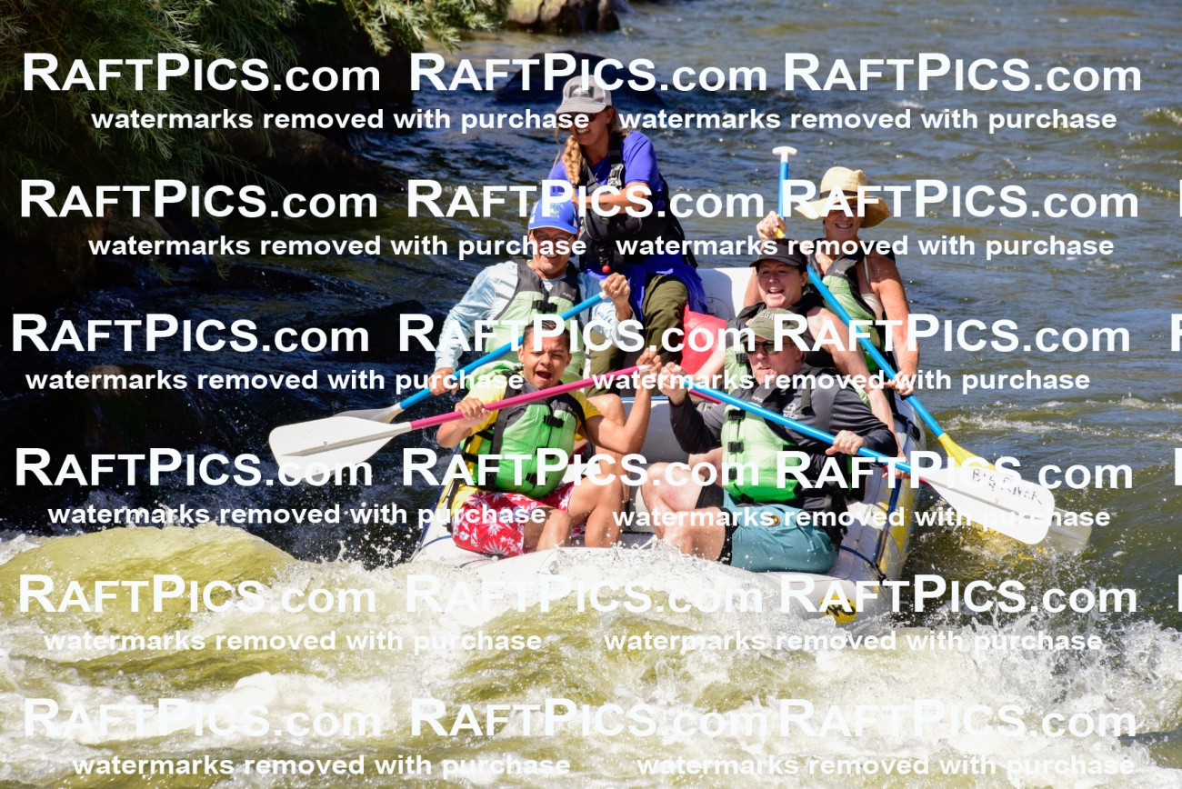 001673_July-9_BIG-RIVER_RAFT-Pics_Racecourse-PM_LA_MAGS__LES8211