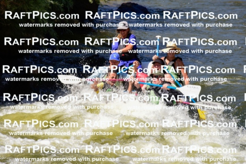 001674_July-9_BIG-RIVER_RAFT-Pics_Racecourse-PM_LA_MAGS__LES8212