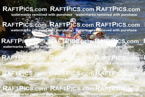 001675_July-9_BIG-RIVER_RAFT-Pics_Racecourse-PM_LA_MAGS__LES8213