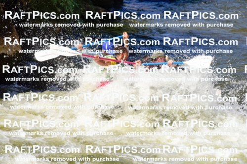 001676_July-9_BIG-RIVER_RAFT-Pics_Racecourse-PM_LA_MAGS__LES8214