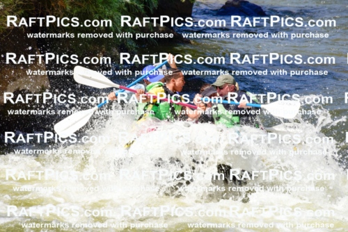 001677_July-9_BIG-RIVER_RAFT-Pics_Racecourse-PM_LA_MAGS__LES8215