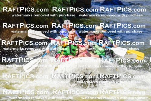 001678_July-9_BIG-RIVER_RAFT-Pics_Racecourse-PM_LA_MAGS__LES8216