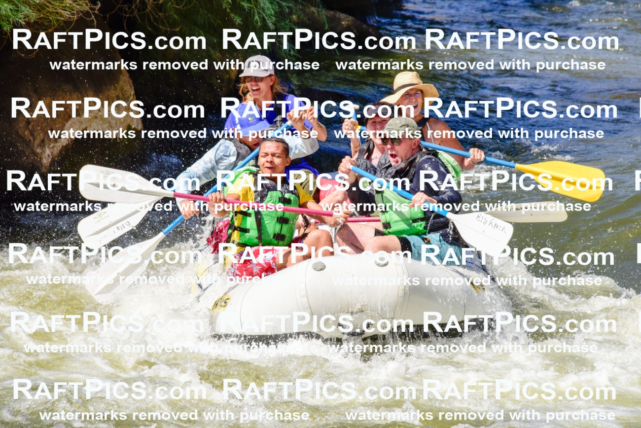 001679_July-9_BIG-RIVER_RAFT-Pics_Racecourse-PM_LA_MAGS__LES8217