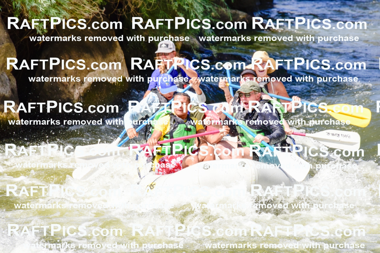 001680_July-9_BIG-RIVER_RAFT-Pics_Racecourse-PM_LA_MAGS__LES8218