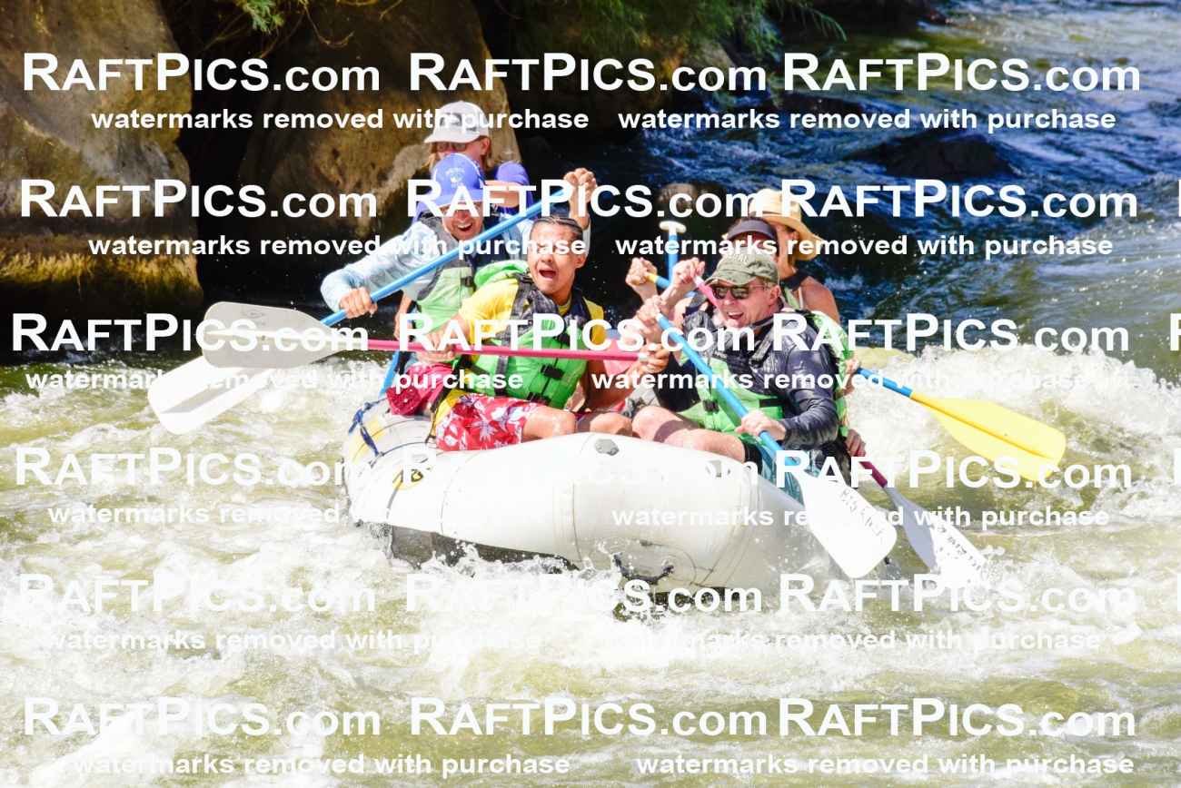 001681_July-9_BIG-RIVER_RAFT-Pics_Racecourse-PM_LA_MAGS__LES8219