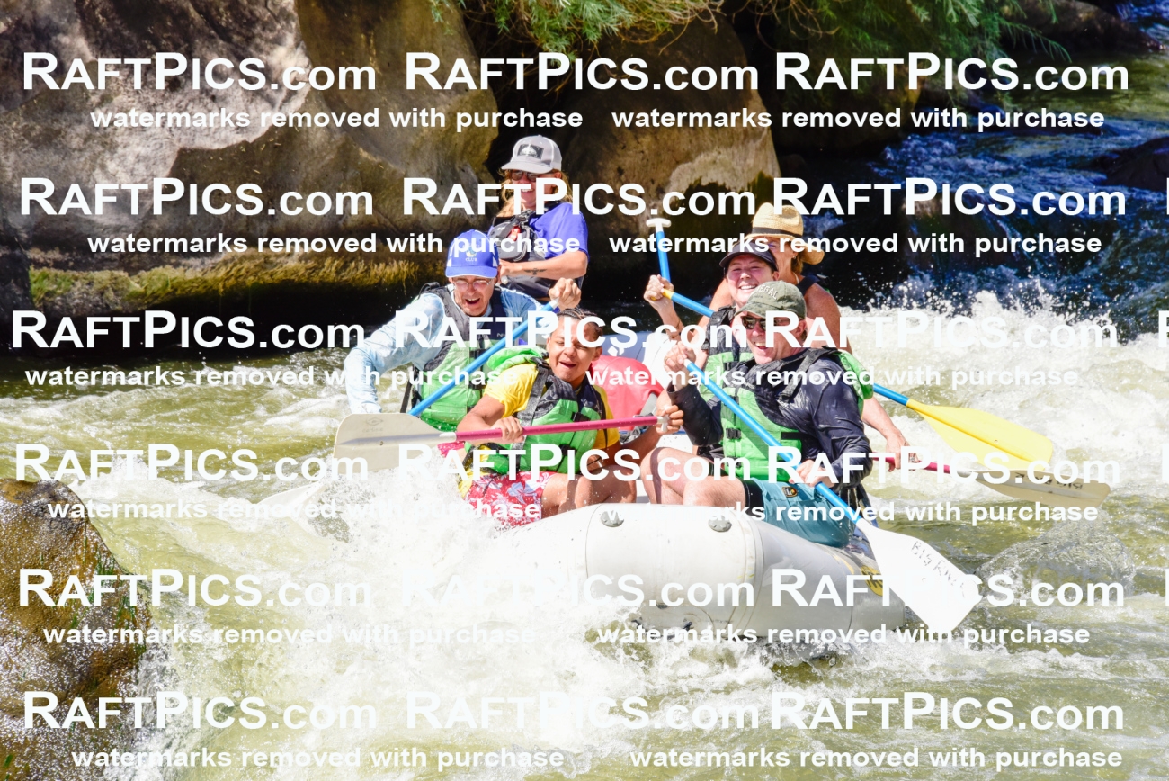 001682_July-9_BIG-RIVER_RAFT-Pics_Racecourse-PM_LA_MAGS__LES8220