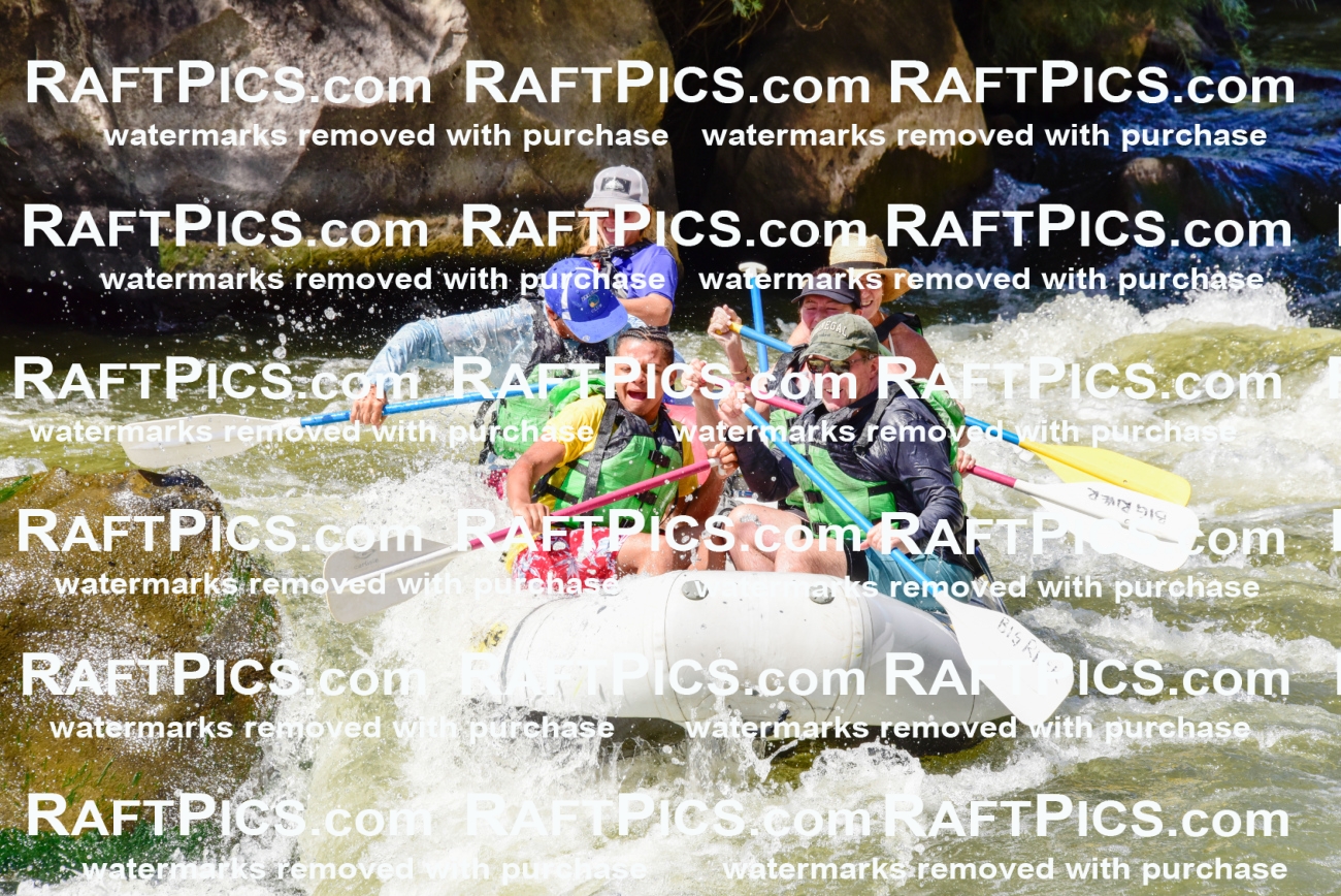 001683_July-9_BIG-RIVER_RAFT-Pics_Racecourse-PM_LA_MAGS__LES8221