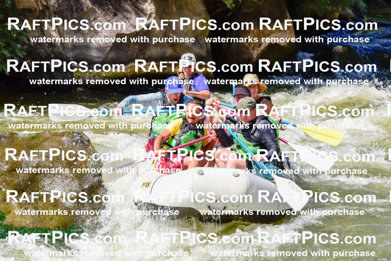 001684_July-9_BIG-RIVER_RAFT-Pics_Racecourse-PM_LA_MAGS__LES8222