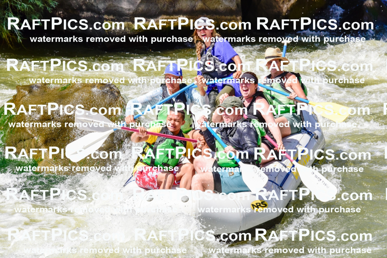 001685_July-9_BIG-RIVER_RAFT-Pics_Racecourse-PM_LA_MAGS__LES8223