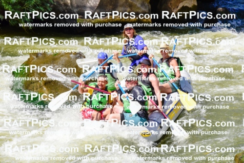 001686_July-9_BIG-RIVER_RAFT-Pics_Racecourse-PM_LA_MAGS__LES8224