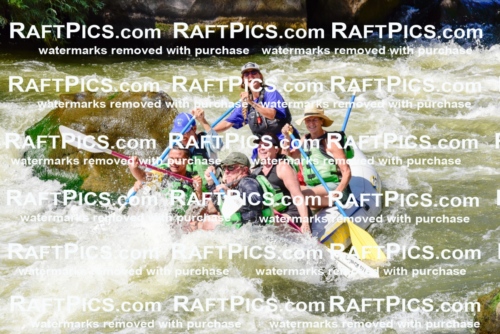 001687_July-9_BIG-RIVER_RAFT-Pics_Racecourse-PM_LA_MAGS__LES8225