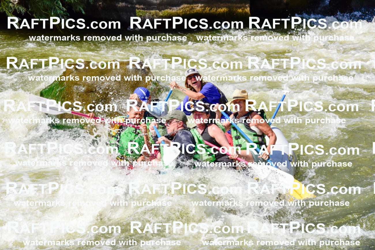 001688_July-9_BIG-RIVER_RAFT-Pics_Racecourse-PM_LA_MAGS__LES8226