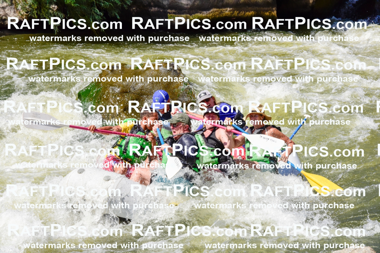 001689_July-9_BIG-RIVER_RAFT-Pics_Racecourse-PM_LA_MAGS__LES8227