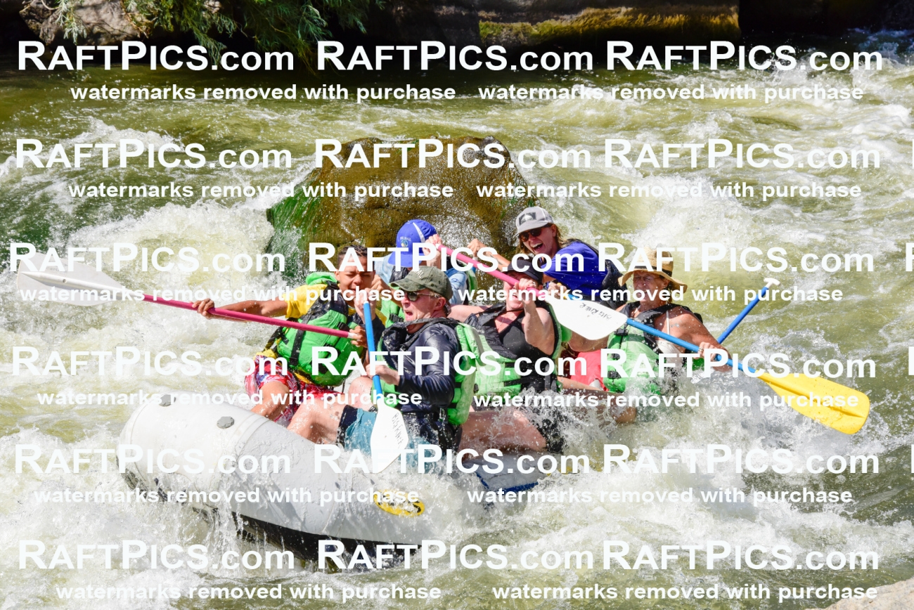 001690_July-9_BIG-RIVER_RAFT-Pics_Racecourse-PM_LA_MAGS__LES8228